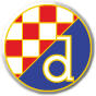NK Dinamo Zagreb Fodbold