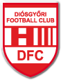 Diósgyőri VTK Fodbold