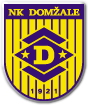 NK Domžale Fodbold