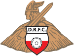 Doncaster Rovers Fodbold