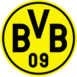 Borussia Dortmund II Fodbold