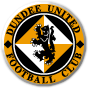 Dundee United 足球