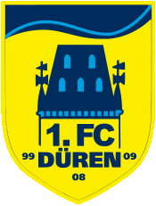 FC Duren Merzenich Fodbold