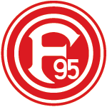 Fortuna Düsseldorf II Fodbold