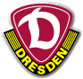 Dynamo Dresden Fodbold