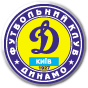 FC Dynamo Kiev Fodbold