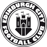 Edinburgh City Fodbold