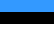 Estonsko Fodbold