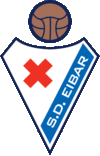 SD Eibar Fodbold