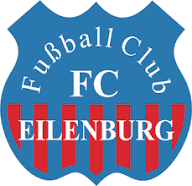 FC Eilenburg Fodbold