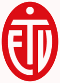 Eimsbütteler TV Fodbold
