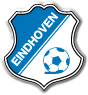 FC Eindhoven Fodbold