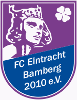 FC Eintracht Bamberg 足球