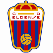 CD Eldense Fodbold