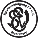 SC Elversberg Fodbold