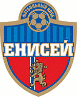 Metallurg Enisey Fodbold