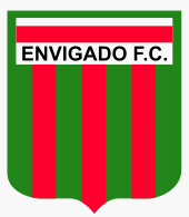 Envigado FC Fodbold
