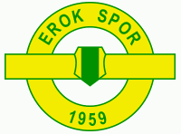 Esenler Erokspor Fodbold