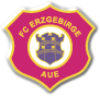 FC Erzgebirge Aue Fodbold