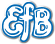 Esbjerg FB Fodbold