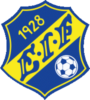 Eskilsminne IF Fodbold
