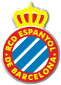 Espanyol Barcelona Fodbold