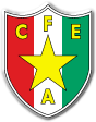 CF Estrela da Amadora Fodbold