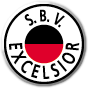 Excelsior Rotterdam Fodbold