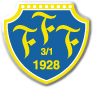 Falkenbergs FF Fodbold