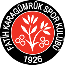 Fatih Karagümrükspor Fodbold