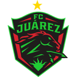 FC Juárez Fodbold