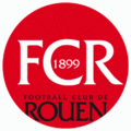 FC Rouen Fodbold