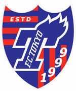 FC Tokyo Fodbold