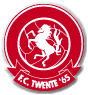 FC Twente ´65 Fodbold