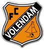 FC Volendam Fodbold