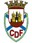 CD Feirense Fodbold