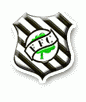 Figueirense FC Fodbold