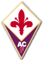 ACF Fiorentina Fodbold