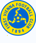First Vienna Fodbold