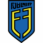 Fjolnir Reykjavik Fodbold