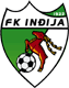 FK Indija Fodbold