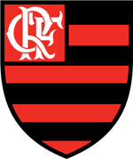 Logo týmu