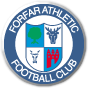 Forfar Athletic Fodbold