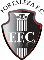 Fortaleza FC Fodbold
