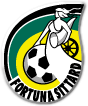 Fortuna Sittard Fodbold