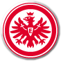Eintracht Frankfurt Fodbold