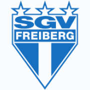 SGV Freiberg Fodbold