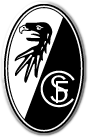 SC Freiburg II Fodbold