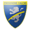 Frosinone Calcio Fodbold