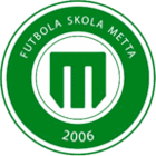 METTA Riga Fodbold